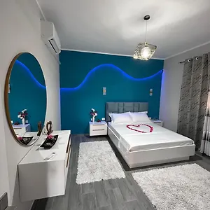 Erdi's , Berat Albanie