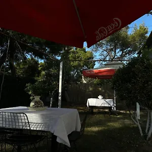 Sunny , Vlorë Albanie